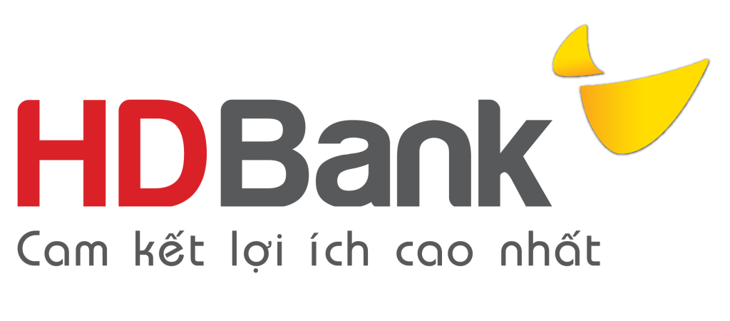 Đồng Hành Tài Chính